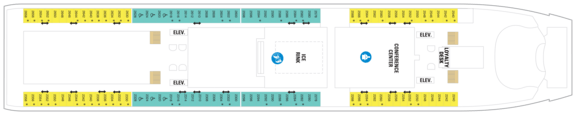 Deck Plan deck-14